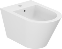 Bidet AZZURRA Forma FMBKS000000MBI 