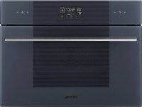 Photos - Oven Smeg Linea SO4102S3G 