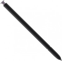 Stylus Pen Samsung S Pen for Galaxy S23 Ultra 