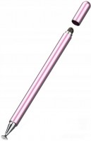 Photos - Stylus Pen Tech-Protect Charm Stylus Pen 