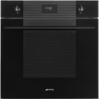 Photos - Oven Smeg Linea SOP6101TB3 