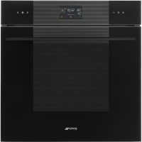 Photos - Oven Smeg Linea SOP6102S2PB3 