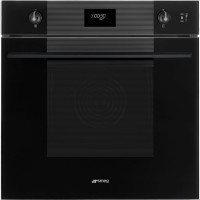 Photos - Oven Smeg Linea SO6101S2B3 