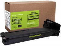 Photos - Ink & Toner Cartridge Patron PN-56XGL 