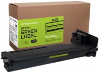 Photos - Ink & Toner Cartridge Patron PN-56AGL 