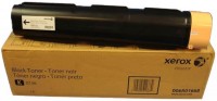 Photos - Ink & Toner Cartridge Xerox 006R01668 