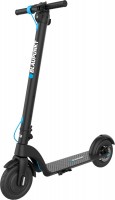 Photos - Electric Scooter Blaupunkt ESC809 