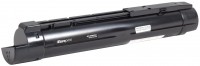 Photos - Ink & Toner Cartridge EuroPrint EPC-006R01461 