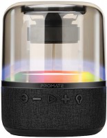 Photos - Portable Speaker Promate Glitz-l 