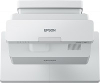 Projector Epson EB-725W 
