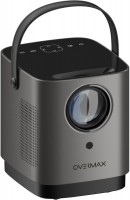 Projector Overmax Multipic 3.6 