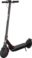 Photos - Electric Scooter Razor T25 