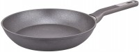 Photos - Pan Pepper Marengo PR-2216 20 cm