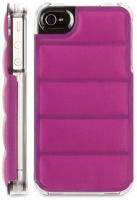 Photos - Case Griffin Elan Form Flight for iPhone 4/4S 