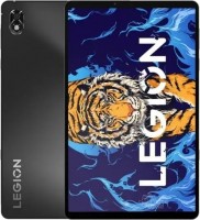 Photos - Tablet Lenovo Legion Y700 128 GB