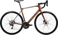 Photos - Bike Merida Scultura Endurance 4000 2023 frame XXS 