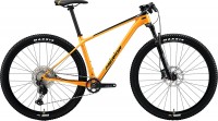 Photos - Bike Merida Big.Nine 5000 2023 frame XL 
