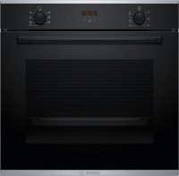 Photos - Oven Bosch HBS 233BB0 