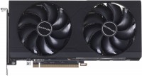 Photos - Graphics Card Sapphire GPRO X080 10G 