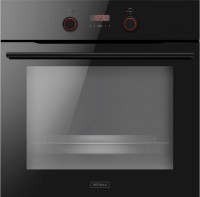 Photos - Oven Kernau KBO 1076 P S PT B 