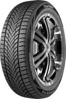 Tyre Tourador X All Climate TF2 245/45 R17 99W 