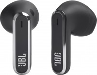 Photos - Headphones JBL Live Flex 