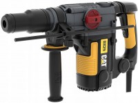 Photos - Rotary Hammer CATerpillar DX25 