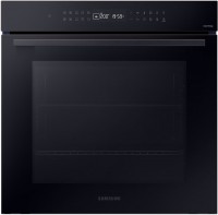 Photos - Oven Samsung NV7B4040VAK 