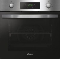 Photos - Oven Candy Idea FIDCP X696 