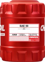 Photos - Engine Oil Chempioil SAE 50 20 L