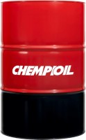 Photos - Engine Oil Chempioil SAE 50 208 L