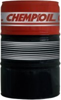 Photos - Engine Oil Chempioil Ultra XTT 5W-40 60 L