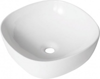 Photos - Bathroom Sink Gappo GT203 410 mm