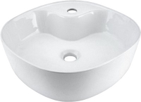 Photos - Bathroom Sink Gappo GT207 440 mm