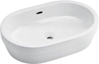 Photos - Bathroom Sink Gappo GT301 630 mm