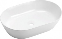 Photos - Bathroom Sink Gappo GT302 620 mm