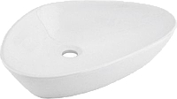 Photos - Bathroom Sink Gappo GT503 670 mm