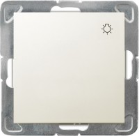 Photos - Household Switch Ospel Impresja LP-5Y/m/27 