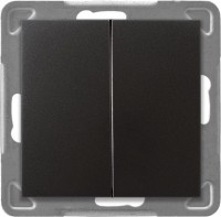 Photos - Household Switch Ospel Impresja LP-2Y/m/50 