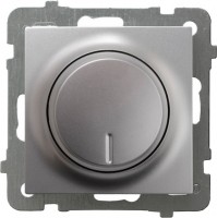 Photos - Household Switch Ospel As LP-8G/m/18 