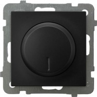 Photos - Household Switch Ospel As LP-8G/m/33 
