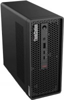 Desktop PC Lenovo ThinkStation P360 Ultra