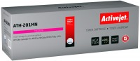Ink & Toner Cartridge Activejet ATH-201MN 