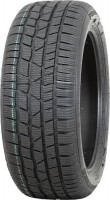 Tyre Profil Pro All Weather 215/50 R17 91H 