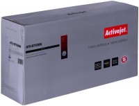 Photos - Ink & Toner Cartridge Activejet ATX-B7030N 