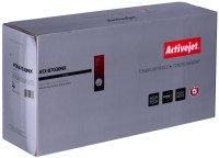 Ink & Toner Cartridge Activejet ATX-B7030NX 