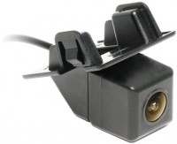 Photos - Reversing Camera Swat VDC-409 