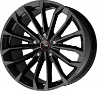 Photos - Wheel MOMO RF-03 (8,5x19/5x112 ET42 DIA66,6)