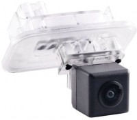 Photos - Reversing Camera Swat VDC-211 