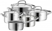 Stockpot WMF Gourmet Plus 07.2055.6030 